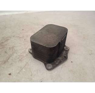 ENFRIADOR ACEITE MOTOR...