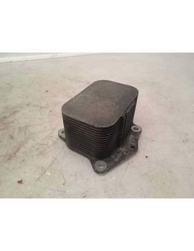 ENFRIADOR ACEITE MOTOR PEUGEOT 3008 -...