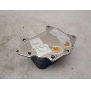 ENFRIADOR ACEITE MOTOR... 2