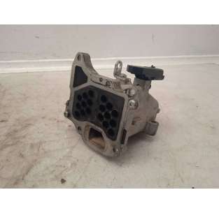 ENFRIADOR EGR PEUGEOT 3008...