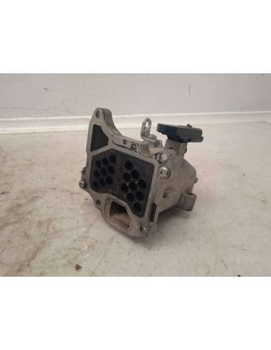 ENFRIADOR EGR PEUGEOT 3008 - 740964