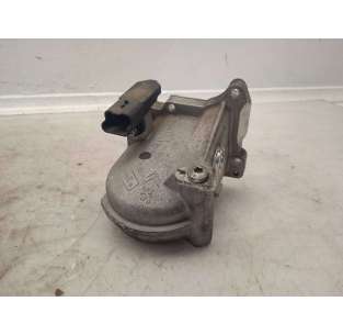 ENFRIADOR EGR PEUGEOT 3008... 2