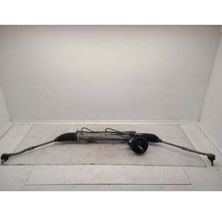 CREMALLERA DIRECCION...