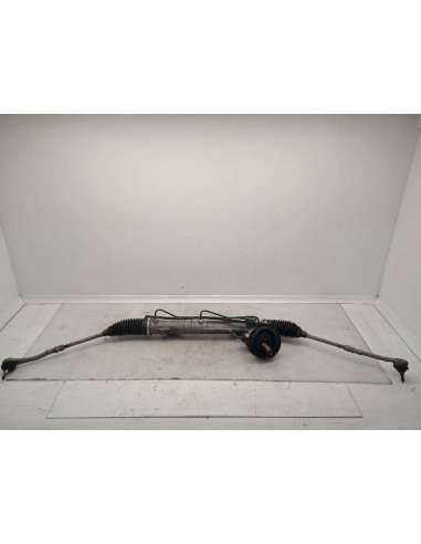 CREMALLERA DIRECCION PEUGEOT 3008 -...