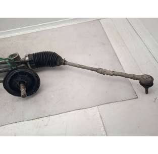 CREMALLERA DIRECCION... 2