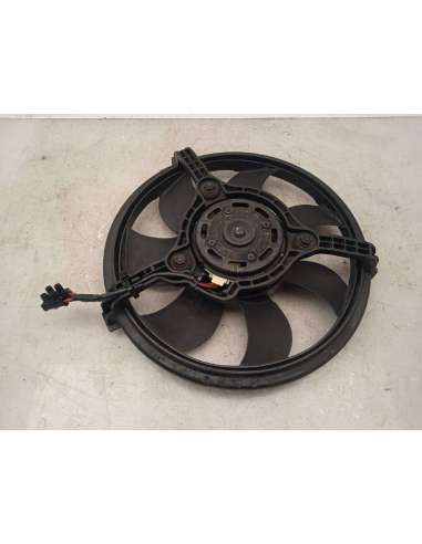 ELECTROVENTILADOR SKODA SUPERB (3U4)...