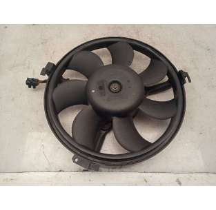 ELECTROVENTILADOR SKODA... 2