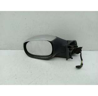 RETROVISOR IZQUIERDO...