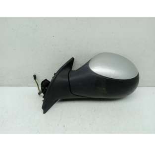 RETROVISOR IZQUIERDO... 2
