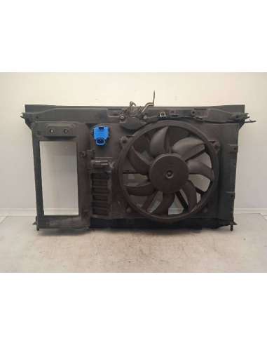 ELECTROVENTILADOR PEUGEOT 308 - 742258