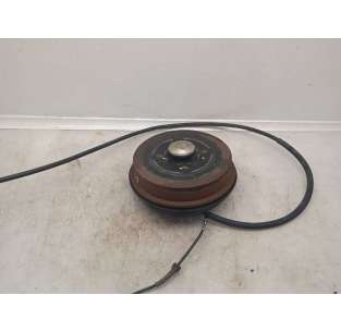 MANGUETA TRASERA DERECHA...