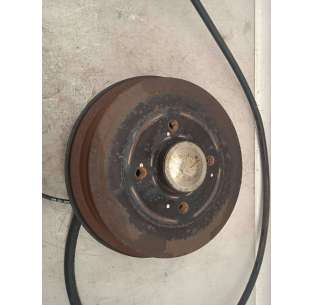 MANGUETA TRASERA DERECHA... 2