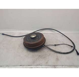 MANGUETA TRASERA IZQUIERDA...