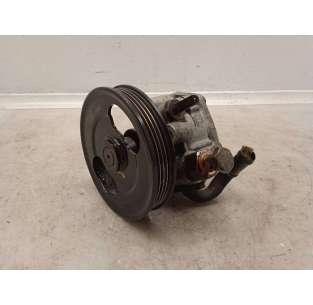 BOMBA DIRECCION KIA RIO...