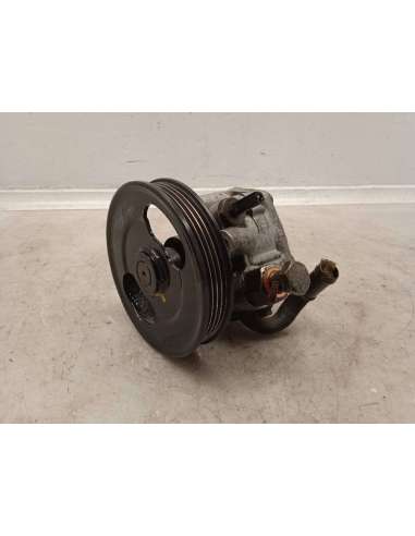 BOMBA DIRECCION KIA RIO (BC) - 742403