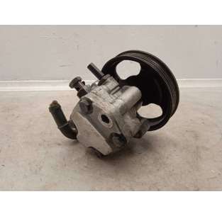 BOMBA DIRECCION KIA RIO... 2