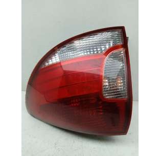 PILOTO TRASERO DERECHO KIA...