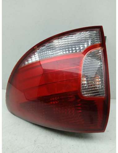 PILOTO TRASERO DERECHO KIA RIO (BC) -...