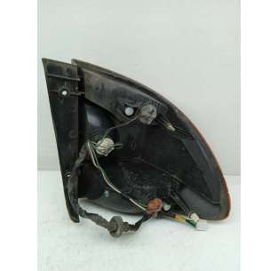 PILOTO TRASERO DERECHO KIA... 2