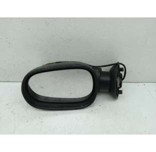 RETROVISOR DERECHO DACIA...