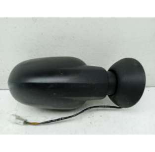 RETROVISOR DERECHO DACIA... 2
