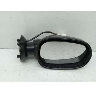 RETROVISOR IZQUIERDO DACIA...