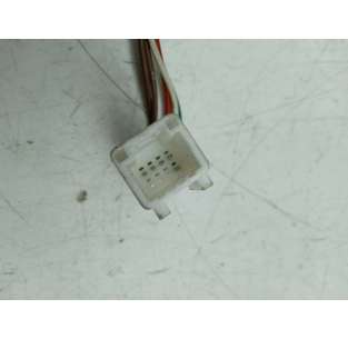 RETROVISOR IZQUIERDO DACIA... 2