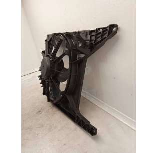 ELECTROVENTILADOR DACIA... 2