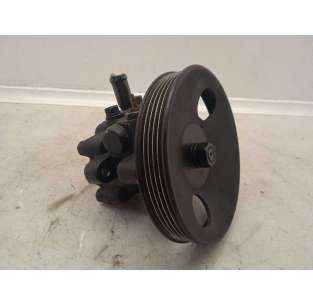 BOMBA DIRECCION HYUNDAI...