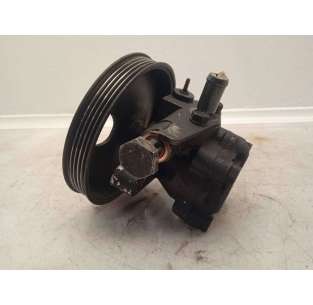 BOMBA DIRECCION HYUNDAI... 2