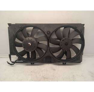 ELECTROVENTILADOR...