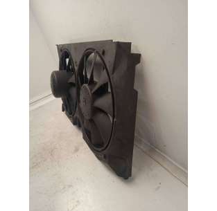 ELECTROVENTILADOR... 2