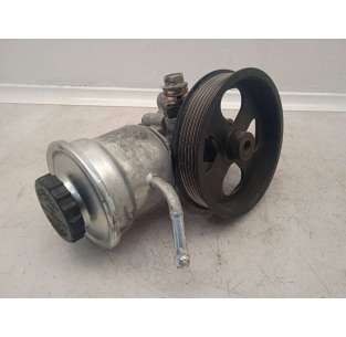 BOMBA DIRECCION TOYOTA...