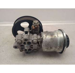 BOMBA DIRECCION TOYOTA... 2