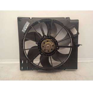 ELECTROVENTILADOR RENAULT...