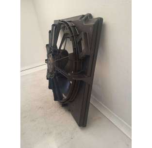 ELECTROVENTILADOR RENAULT... 2