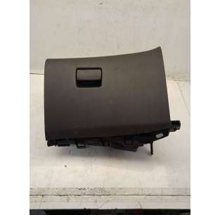 GUANTERA OPEL ASTRA J...