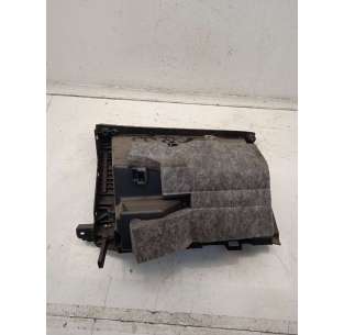 GUANTERA OPEL ASTRA J... 2