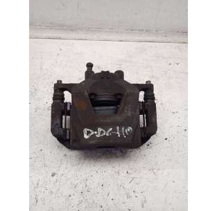 PINZA DE FRENO DELANTERA...