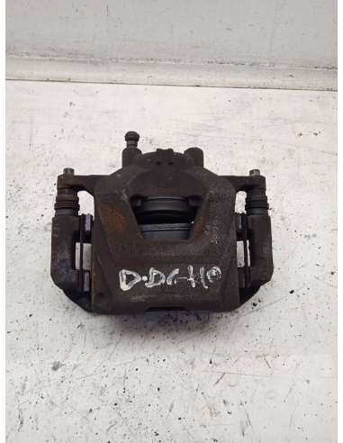 PINZA DE FRENO DELANTERA DERECHA OPEL...