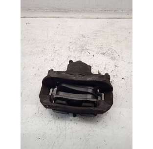 PINZA DE FRENO DELANTERA... 2