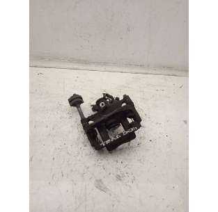 PINZA DE FRENO TRASERA...