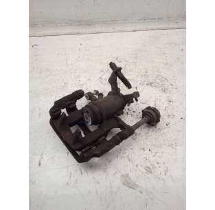 PINZA DE FRENO TRASERA... 2