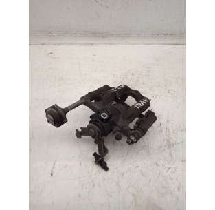 PINZA DE FRENO TRASERA...