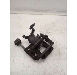 PINZA DE FRENO TRASERA... 2