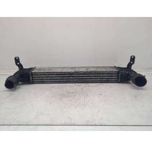 INTERCOOLER SEAT ALHAMBRA...