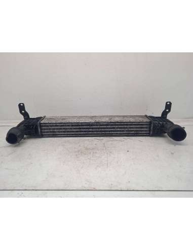 INTERCOOLER SEAT ALHAMBRA (7V8) - 738866