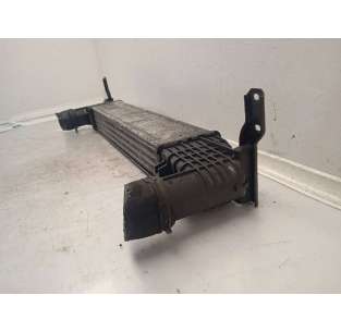 INTERCOOLER SEAT ALHAMBRA... 2