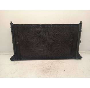 RADIADOR AGUA SEAT ALHAMBRA...