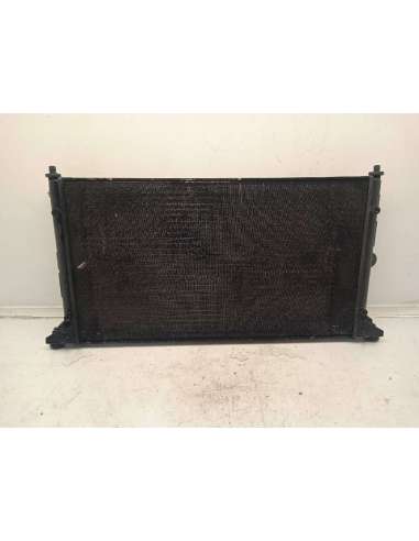 RADIADOR AGUA SEAT ALHAMBRA (7V8) -...